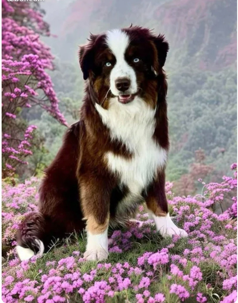 chelsi dzhon expression